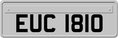 EUC1810