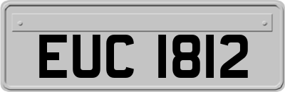 EUC1812
