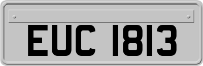 EUC1813