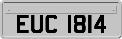 EUC1814
