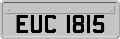 EUC1815
