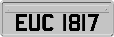 EUC1817