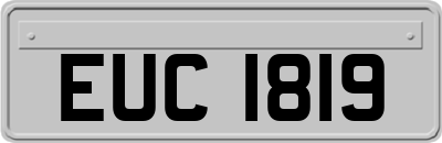 EUC1819