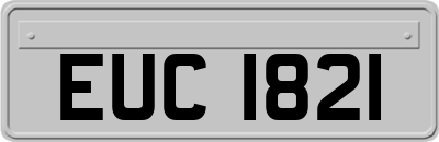 EUC1821
