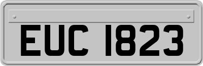 EUC1823