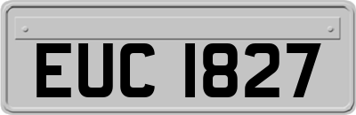 EUC1827