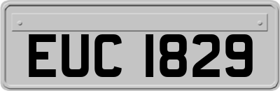 EUC1829