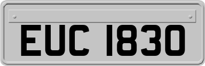 EUC1830