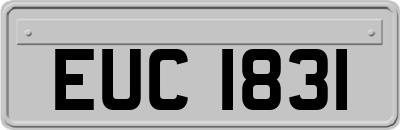 EUC1831