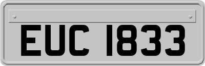 EUC1833