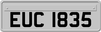 EUC1835