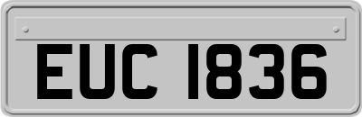 EUC1836