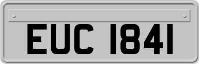 EUC1841