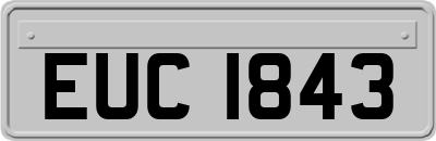 EUC1843