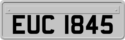 EUC1845