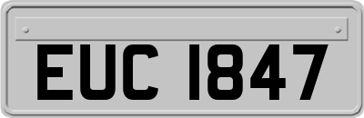 EUC1847