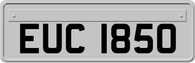 EUC1850