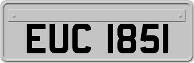 EUC1851