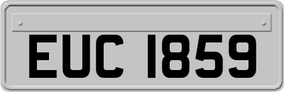 EUC1859