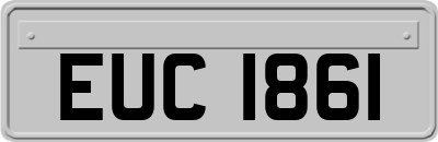 EUC1861