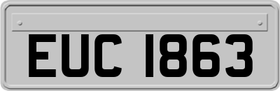 EUC1863