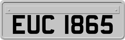 EUC1865