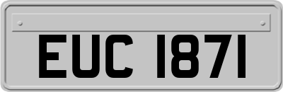 EUC1871