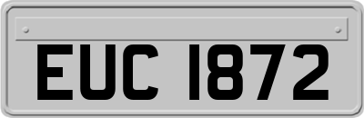 EUC1872