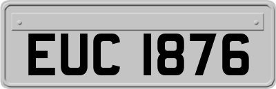 EUC1876