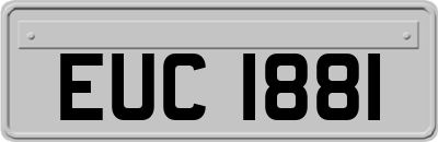 EUC1881