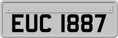 EUC1887