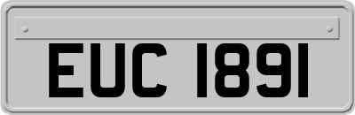 EUC1891