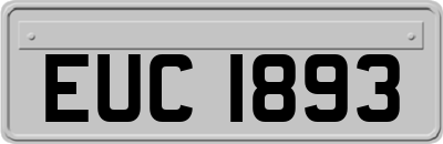 EUC1893