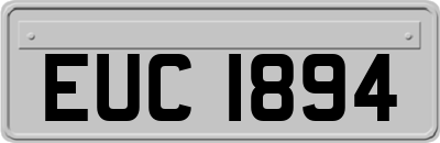 EUC1894