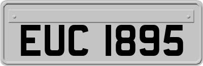 EUC1895