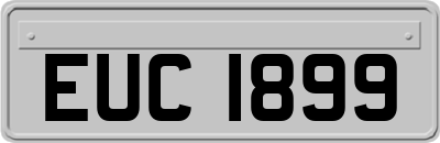 EUC1899