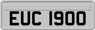 EUC1900