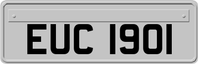 EUC1901