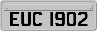 EUC1902