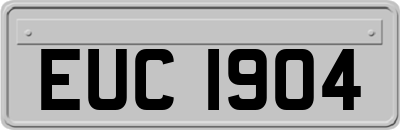 EUC1904