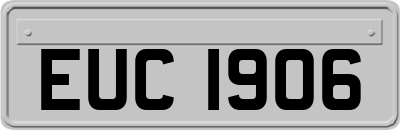 EUC1906