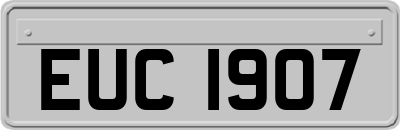 EUC1907