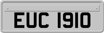EUC1910