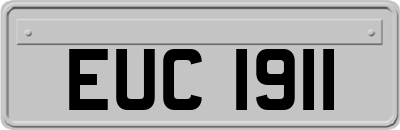 EUC1911