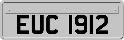 EUC1912