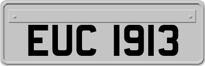 EUC1913
