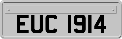 EUC1914