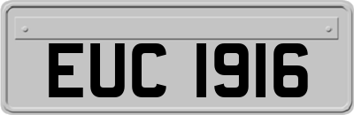 EUC1916