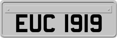 EUC1919