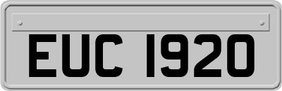 EUC1920